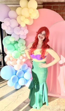 mermaid-roz-scaled