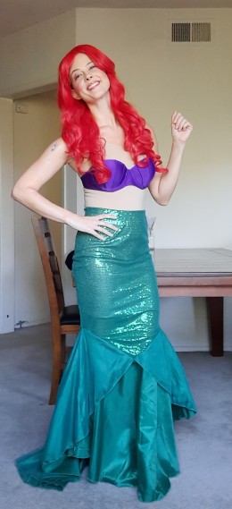 mermaid-roz