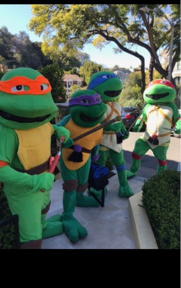 ninja-turtle-hey-izzy