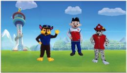 paw-patrol-group-ivon