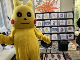 pikachu-match-game-hey