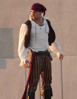 pirate-john-2-scaled