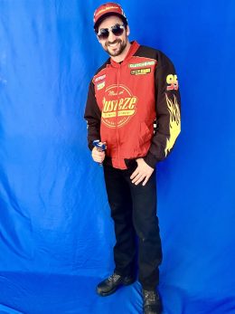 race-car-driver-1-scaled
