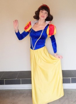 snow-white-roz-2