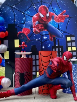 spiderman-john-1a