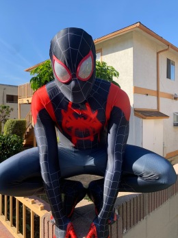 spiderman-miles-morales