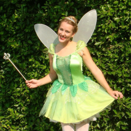 tinkerbellrachel-1