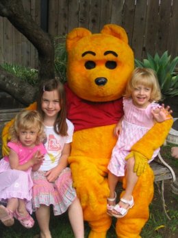 winnie-and-friends-1