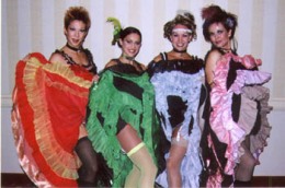 can-can-girls-pc-1