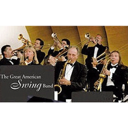 greatamericanswingband-1