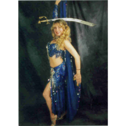 ladysword-1