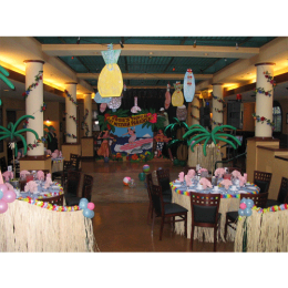 decorhawaiian-1