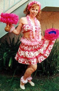hawaiian-pc
