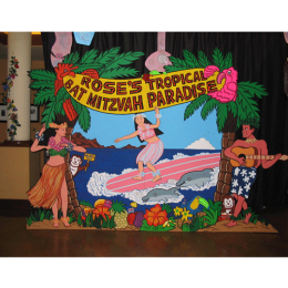 tropicalparadise-1