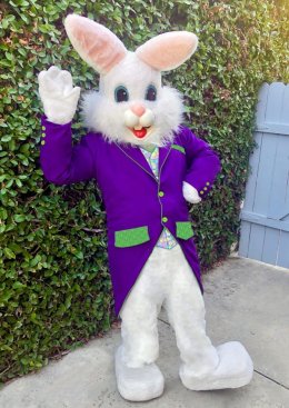 EasterBunny-rich-2