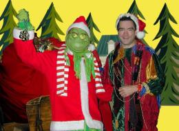 GRINCH-AND-JINGLES-mike