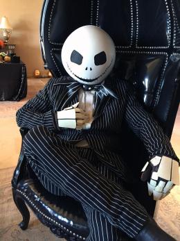 Jack-Skellington-hey