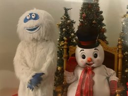 abominable-snowman-and-snowman-scaled