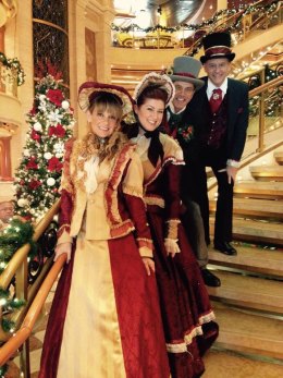 carolers-4