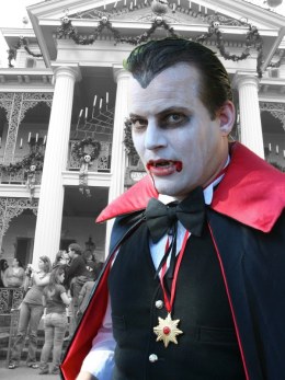 dracula-rich-1