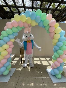 easter-bunny-jim