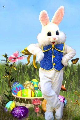 easter-bunny-rich-4