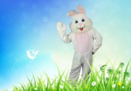 easter-bunny-scott