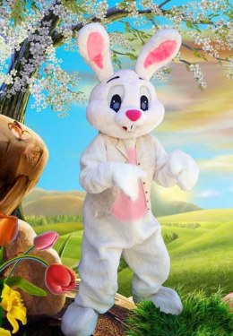 easter-bunny1-rich