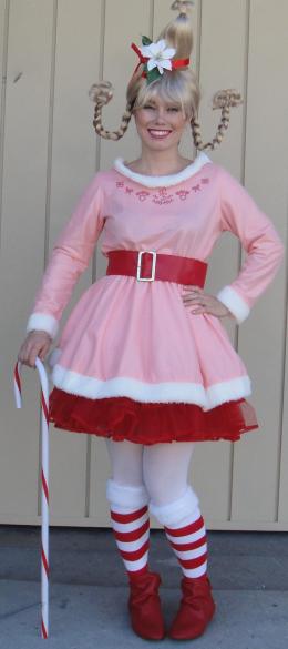 elf-cindy-lu-ivon-1