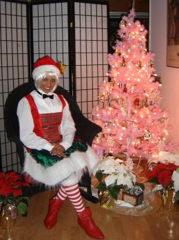 elf-ivon-3-1
