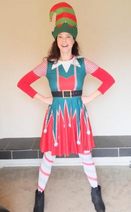 elf-roz_1