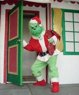 grinch-rich