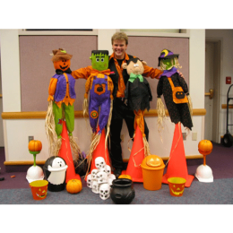 halloweengames-1