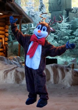rudolph-rich-1