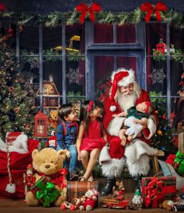 santa-mike-1