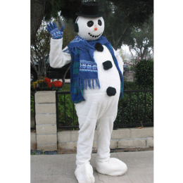 snowman-1