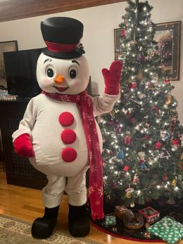 snowman-1