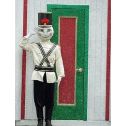 toysoldier-1