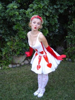 valentine-girl-2-1
