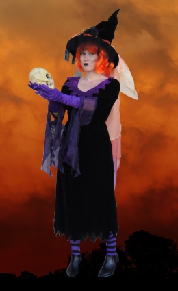 witch-ivon-heather-1