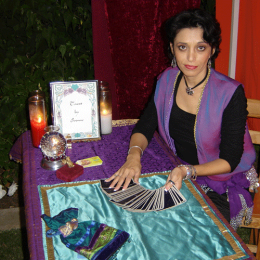 fortuneteller-1