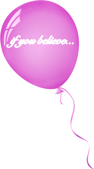 If-You-Believe-Balloon
